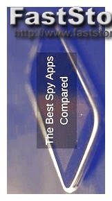 Android App to Spy on Spouse
